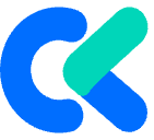 Git RC OKR - 代码统计分析